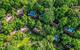 Suuko Villas